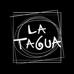 La Tagua - Pilates y Movimiento, Bilbao