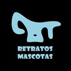 Lt Retratros Mascotas, Tarragona