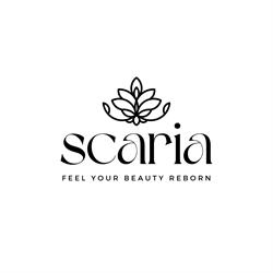 Scaria, Tàrrega