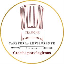 Restaurante Trapiche, Marbella
