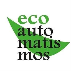 Ecoautomatismos, Ripollet
