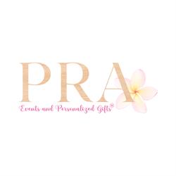 PRA Events & Gifts, Las Palmas de Gran Canaria