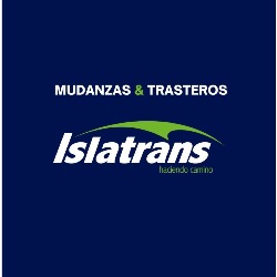 Islatrans trasteros low cost Málaga, Pizarra