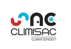 Climisac, Aguas Nuevas