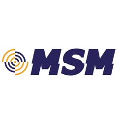 Malaga Consulting