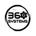 360 Systems, Béjar