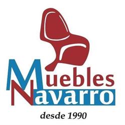 Muebles Navarro, Jumilla