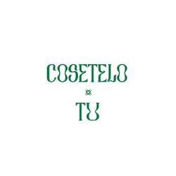 Cósetelo Tú, Madrid