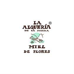 MIEL Y SOLO MIEL, Colmenar