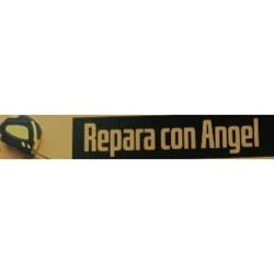 Repara Con Ángel, Miranda de Ebro