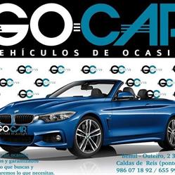 Autos Gocar, Bemil
