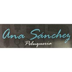 Salón De Peluquería Ana Sánchez, Caldes de Montbui
