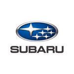 Taller Oficial Subaru Dedalo Motor, Madrid