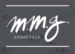 MMG Associats, Sitges