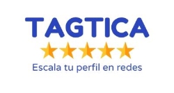 Tagtica, Lorca