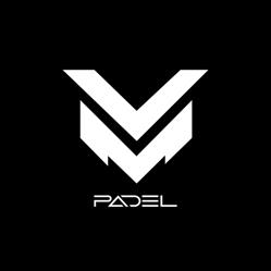 Army Padel, L'Espluga de Francoli
