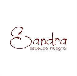 Sandra Estética integral, Canet de Mar