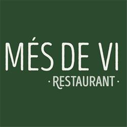 Més de Vi Restaurant, Barcelona