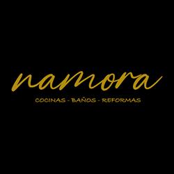 Namora, cocinas, baños y reformas, Oviedo
