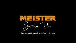 Boutique Plus, Archidona