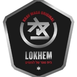 Lokhem Krav maga, Vitoria-Gasteiz