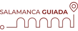 Salamanca Guiada