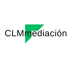 Clm mediación, Tomelloso