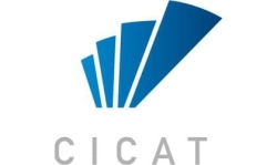 CICAT - Cluster de Iluminación de Catalunya, Barcelona