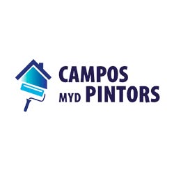 Campos MYD Pintores, Sabadell