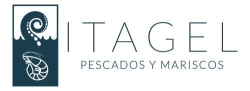 itagel, Huelva