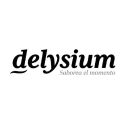 Delysium Shop, Rivas-Vaciamadrid