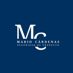 Mario Cardenas Consulting, Tordesillas