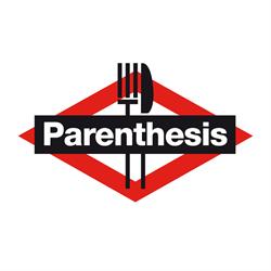 Parenthesis Vic