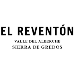 Bodega El Reventón, Burgohondo