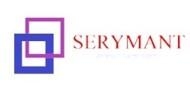 SeryMant, Auritz