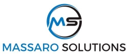 Massaro Solutions, Albacete