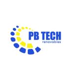 PB Tech Renovables, Peligros