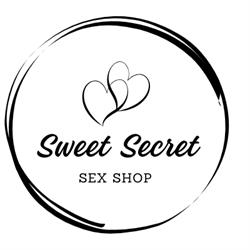 Sweet Secret Canarias | Sex Shop Online, Santa Cruz de la Palma