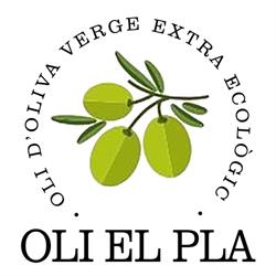 oli el pla, Beniatjar