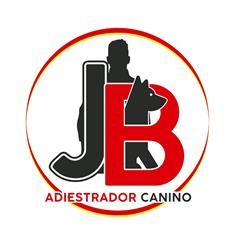 José Barranco Adiestrador, Cártama
