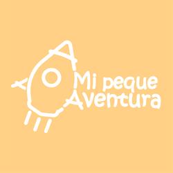 mipequeaventura.es, Alginet
