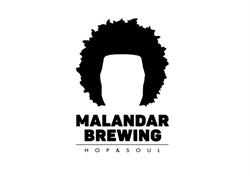 Malandar Brewing, Rota