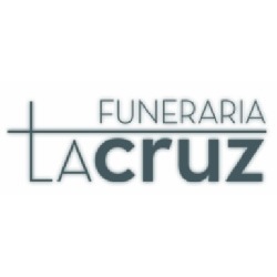 Funeraria - Tanatorio - Crematorio La Cruz, Puente Domingo Florez