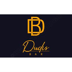 Dudi's bar, Granollers