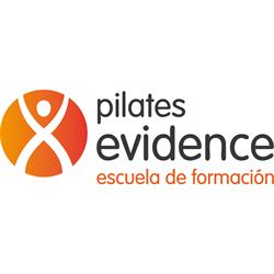 Pilates Evidence (Madrid)