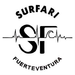 Surfari Fuerteventura, La Oliva