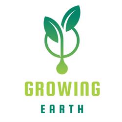 Growing Earth Canarias, Los Naranjeros
