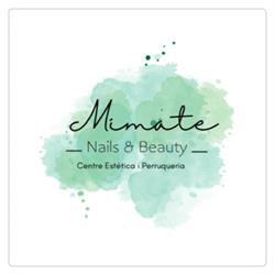 Centre d'Estètica i Perruqueria "Mimate", Alcarràs