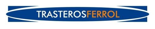 Trasteros Ferrol