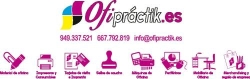 Ofipráctik, Cabanillas del Campo